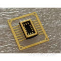 Paquets CSOP14B per a circuits integrats